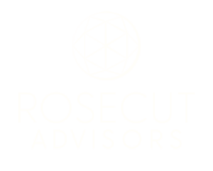 Rosecut Advisors