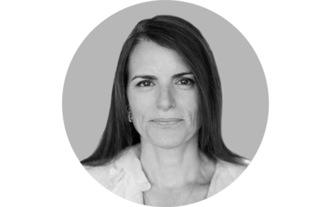 Linda Buckley
